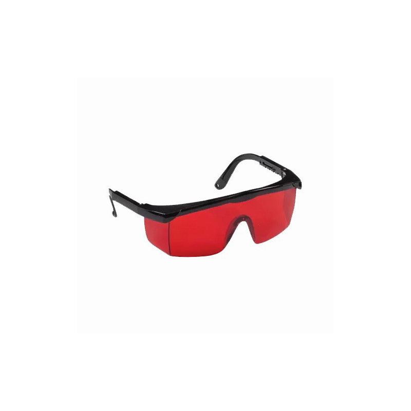 Laserové brýle STABILA LB pro červený paprsek